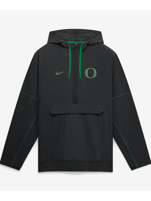 Oregon-Ducks-2026-Sideline-Anorak-Half-Zip-Jacket.webp