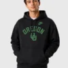 Oregon-Ducks-Nike-Legacy-Arch-Club-Hoodie.webp