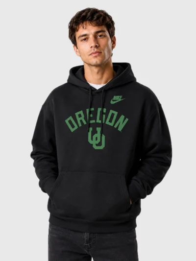 Oregon-Ducks-Nike-Legacy-Arch-Club-Hoodie.webp