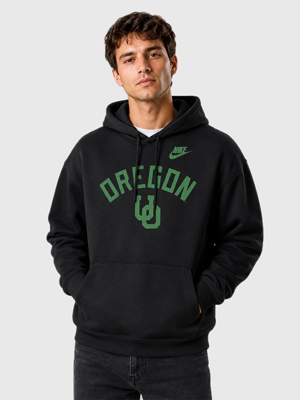 Oregon-Ducks-Nike-Legacy-Arch-Club-Hoodie.webp