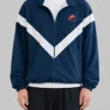 Our Sticky Love Jung Hae-in Track Jacket