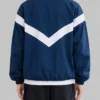 Our Sticky Love Jung Hae-in Track Jacket