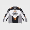 Overwatch-World-Cup-Jacket-scaled-1.webp