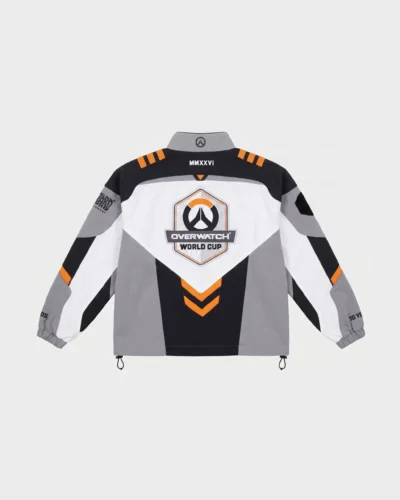 Overwatch-World-Cup-Jacket-scaled-1.webp