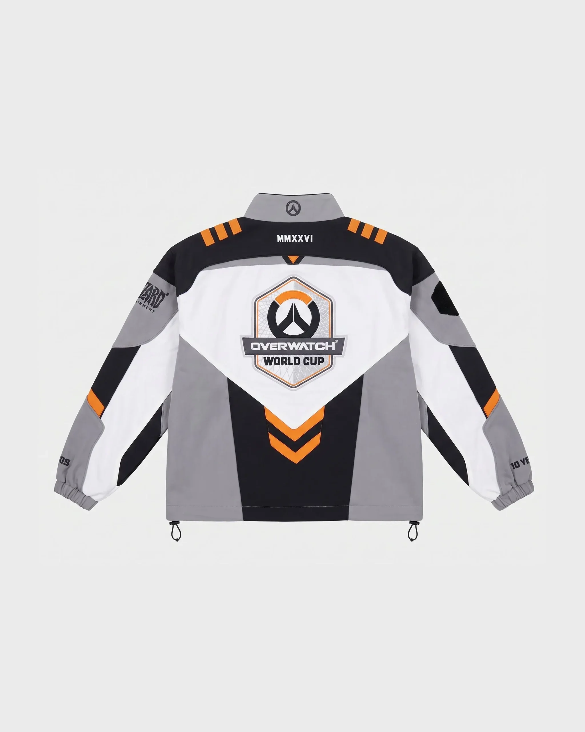 Overwatch-World-Cup-Jacket-scaled-1.webp