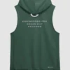 Packers-2026-Hoodie.webp