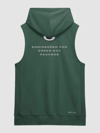 Packers-2026-Hoodie.webp