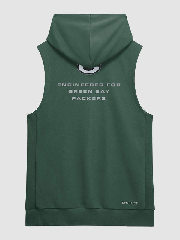 Packers-2026-Hoodie.webp