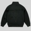 Palace-Track-Jacket.webp