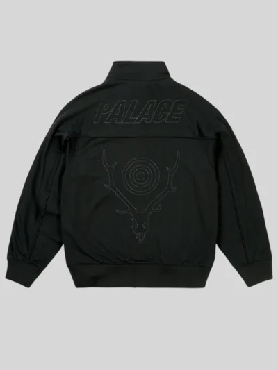 Palace-Track-Jacket.webp