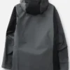 Palace x ArcTeryx Alpha SV Grey Jacket