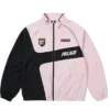 Palace x Palazzo Pink Track Jacket