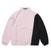 Palace x Palazzo Pink Track Jacket
