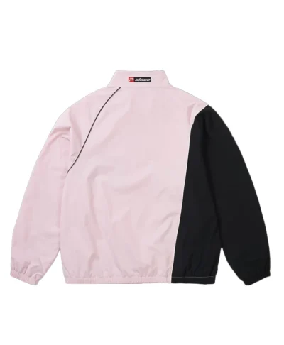 Palace x Palazzo Pink Track Jacket