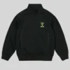Palace-x-South2-West8-Black-Track-Jacket.webp