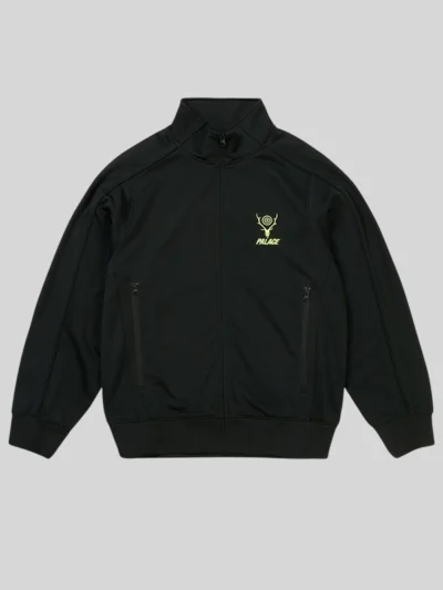 Palace-x-South2-West8-Black-Track-Jacket.webp