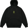 Palace x South2 West8 Hooded Jacket