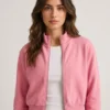 Parke-x-Maggie-Emma-Zip-Up-Mockneck-Jacket.webp