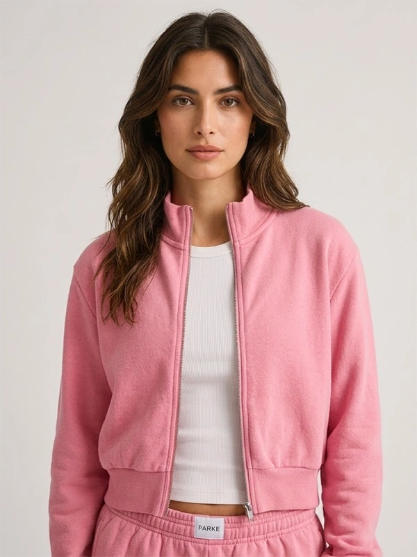 Parke-x-Maggie-Emma-Zip-Up-Mockneck-Jacket.webp