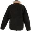 Penn Badgley Joe Goldberg Teen Vogue Jacket
