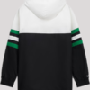 Philadelphia-Eagles-Head-Coach-Jacket.webp