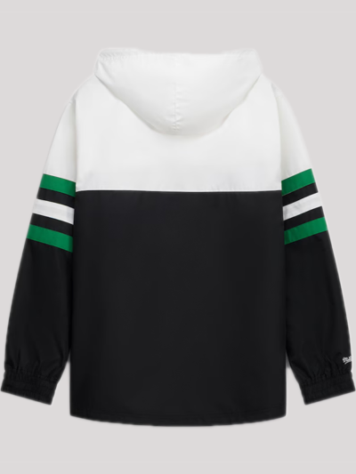 Philadelphia-Eagles-Head-Coach-Jacket.webp