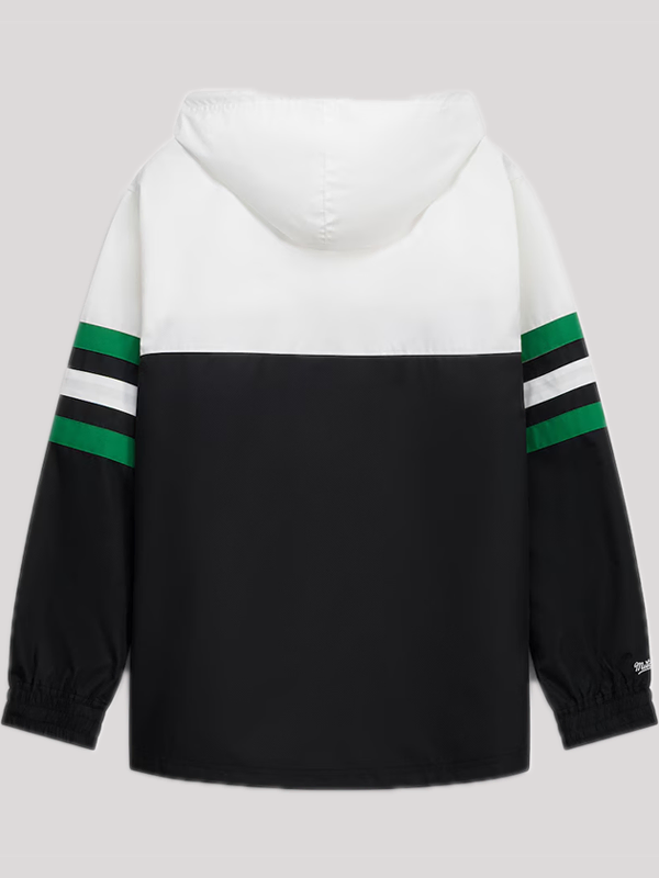 Philadelphia-Eagles-Head-Coach-Jacket.webp