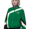 Philadelphia-Eagles-Starter-1st-Quarter-Windbreaker-Jacket.webp