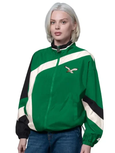 Philadelphia-Eagles-Starter-1st-Quarter-Windbreaker-Jacket.webp