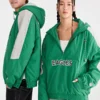 Philadelphia-Football-Jacket.webp
