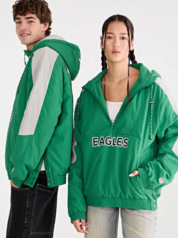 Philadelphia-Football-Jacket.webp