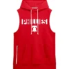Philadelphia Phillies Catcher 2026 Rafael Marchan Vest