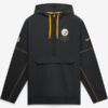 Pittsburgh-Steelers-2026-Sideline-Anorak-Half-Zip-Jacket.webp