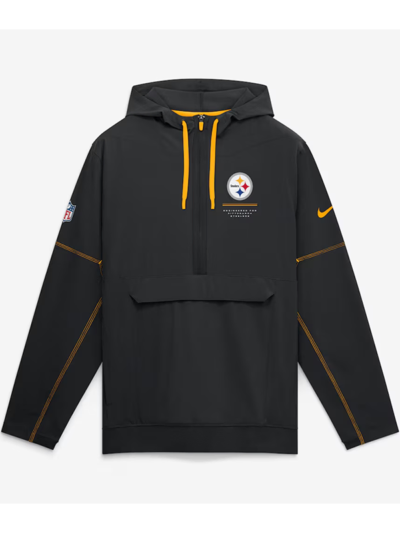 Pittsburgh-Steelers-2026-Sideline-Anorak-Half-Zip-Jacket.webp