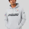 Pittsburgh-Steelers-2026-Sideline-Hoodie.webp