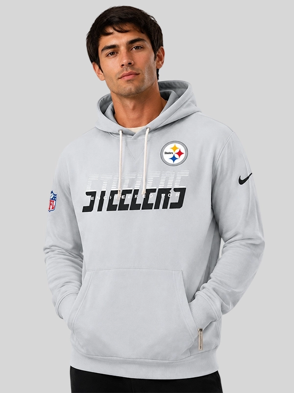 Pittsburgh-Steelers-2026-Sideline-Hoodie.webp