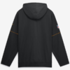 Pittsburgh-Steelers-Black-Jacekt.webp