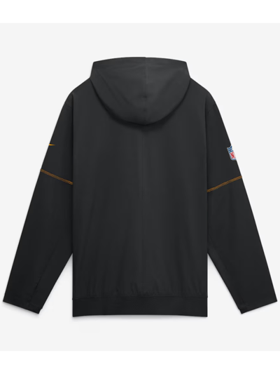 Pittsburgh-Steelers-Black-Jacekt.webp