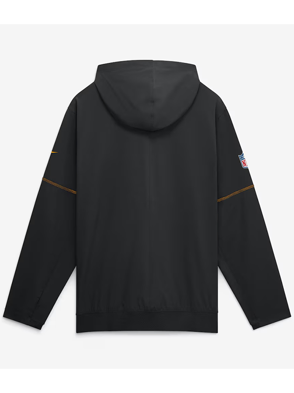 Pittsburgh-Steelers-Black-Jacekt.webp