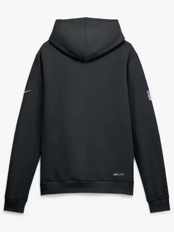 Pittsburgh-Steelers-Nike-Sideline-Black-Hoodie.webp