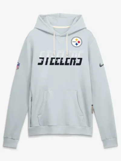 Pittsburgh-Steelers-Nike-Sideline-Grey-Hoodie.webp