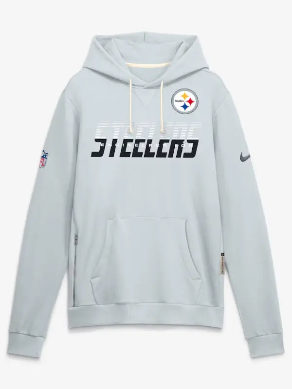 Pittsburgh-Steelers-Nike-Sideline-Grey-Hoodie.webp