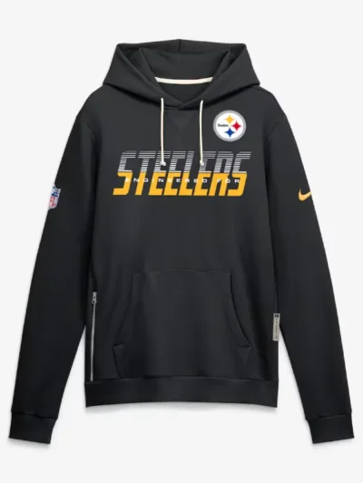 Pittsburgh-Steelers-Nike-Sideline-Hoodie-2026.webp