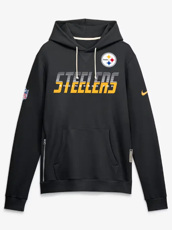 Pittsburgh-Steelers-Nike-Sideline-Hoodie-2026.webp