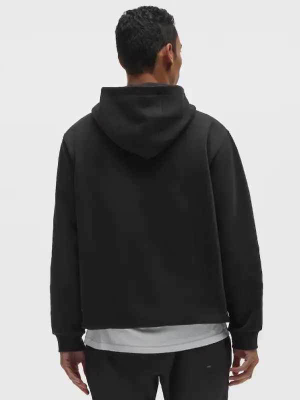 Pittsburgh-Steelers-lululemon-Steady-State-Black-Hoodie.webp