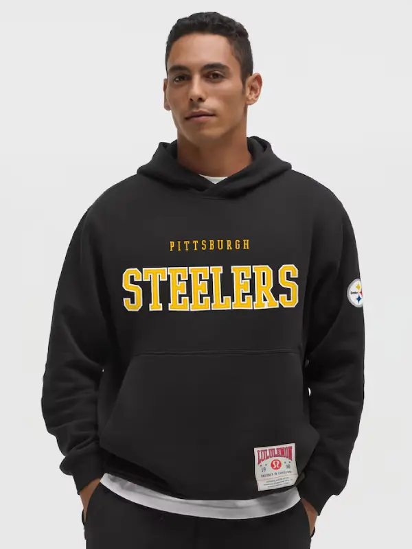 Pittsburgh-Steelers-lululemon-Steady-State-Hoodie.webp