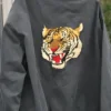 Polo RL Tiger Jacket