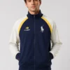 Polo Ralph Lauren 2026 US Open Ball Crew Jacket