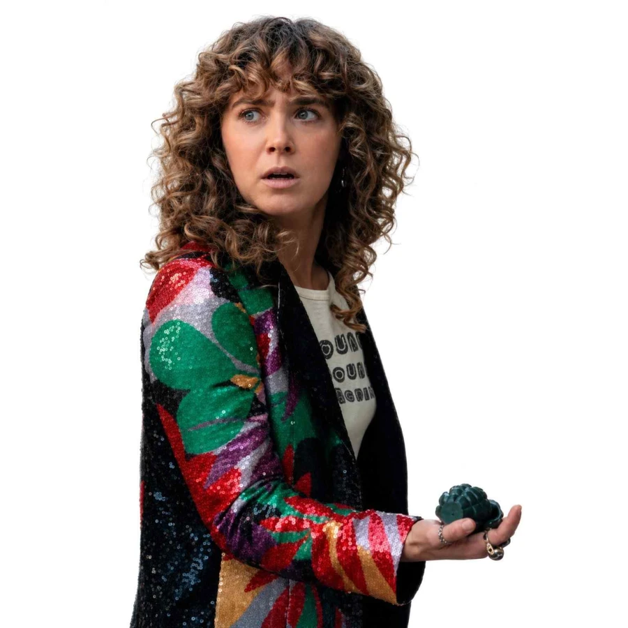 Ponies-2026-Haley-Lu-Richardson-Multicolor-Sequin-Blazer.webp