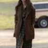 Poorna-Jagannathan-Brown-Coat.webp